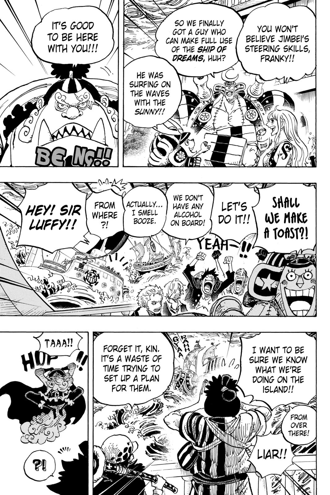 chapter977